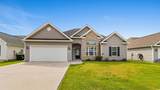 347 Leste Rd. - Photo 1