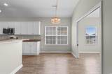 347 Leste Rd. - Photo 10