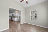 347 Leste Rd. - Photo 11