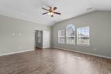 347 Leste Rd. - Photo 12