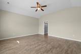 347 Leste Rd. - Photo 13