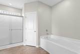 347 Leste Rd. - Photo 15
