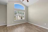 347 Leste Rd. - Photo 16