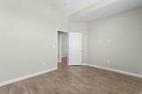 347 Leste Rd. - Photo 17