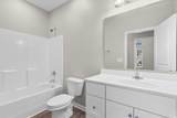 347 Leste Rd. - Photo 18