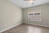 347 Leste Rd. - Photo 19