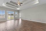 347 Leste Rd. - Photo 2