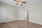 347 Leste Rd. - Photo 20