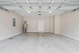 347 Leste Rd. - Photo 22