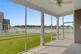 347 Leste Rd. - Photo 23