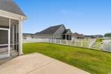 347 Leste Rd. - Photo 25