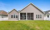 347 Leste Rd. - Photo 26