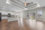 347 Leste Rd. - Photo 3