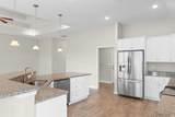 347 Leste Rd. - Photo 5