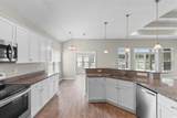 347 Leste Rd. - Photo 6
