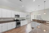347 Leste Rd. - Photo 7