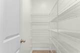 347 Leste Rd. - Photo 8