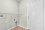 347 Leste Rd. - Photo 9