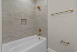 8468 Duke Pl. - Photo 36