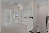 8470 Duke Pl. - Photo 22