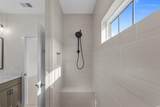 8470 Duke Pl. - Photo 28