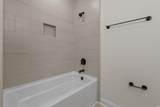 8470 Duke Pl. - Photo 39
