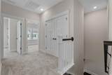 8472 Duke Pl. - Photo 22