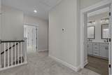8472 Duke Pl. - Photo 23