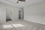 8472 Duke Pl. - Photo 25