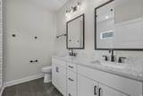 8472 Duke Pl. - Photo 26