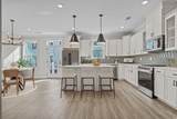 8472 Duke Pl. - Photo 5