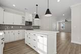 8472 Duke Pl. - Photo 6