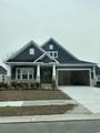 2285 Hazel Way - Photo 1