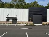 5321 Highway 90 - Photo 1