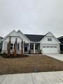2210 Vera Way - Photo 1