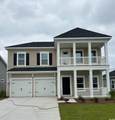 492 Magnolia Terrace Dr - Photo 1