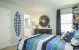492 Magnolia Terrace Dr - Photo 10
