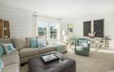 492 Magnolia Terrace Dr - Photo 11