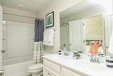 492 Magnolia Terrace Dr - Photo 15