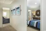 492 Magnolia Terrace Dr - Photo 19