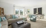 492 Magnolia Terrace Dr - Photo 23