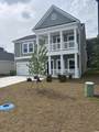 492 Magnolia Terrace Dr - Photo 37
