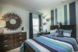 492 Magnolia Terrace Dr - Photo 4