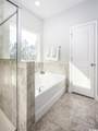 492 Magnolia Terrace Dr - Photo 7