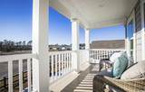 492 Magnolia Terrace Dr - Photo 9