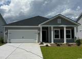 516 Magnolia Terrace Dr - Photo 1