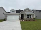 506 Magnolia Terrace Dr - Photo 1