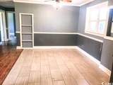 3110 Pinewood Dr. - Photo 10