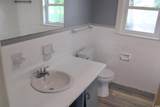 3110 Pinewood Dr. - Photo 11