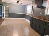 3110 Pinewood Dr. - Photo 5